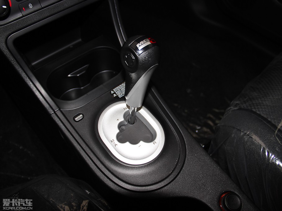 2014MG3 1.5L քӳֵ
