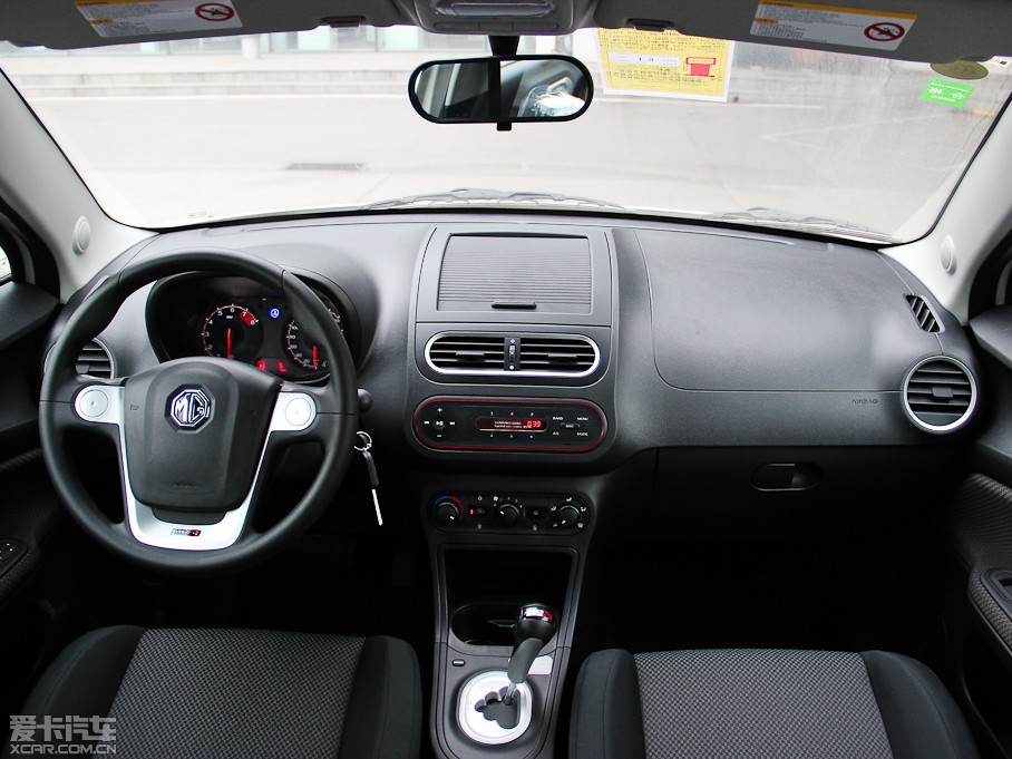 2014MG3 1.5L քӳֵ