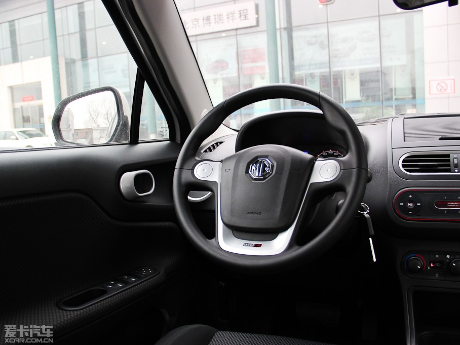 2014MG3 1.5L քӳֵ
