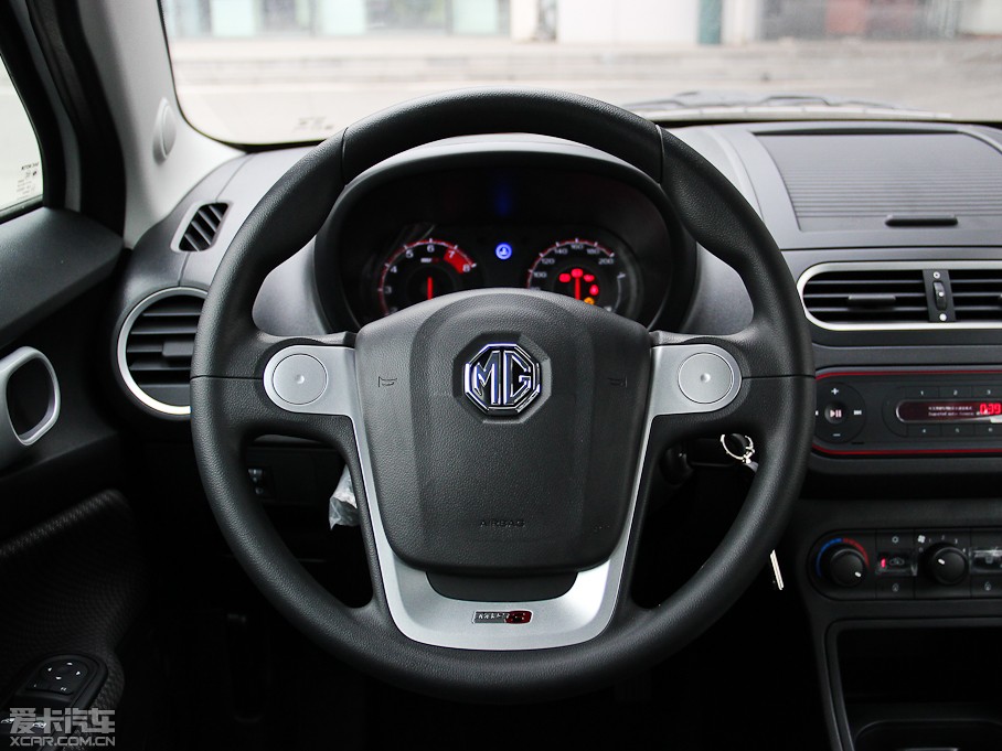 2014MG3 1.5L քӳֵ
