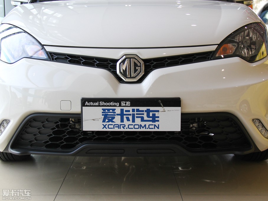2014MG3 1.5L քӾӢ