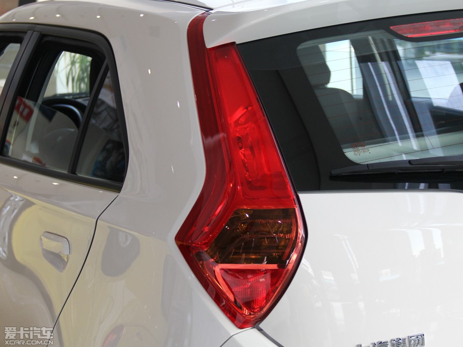 2014MG3 1.5L ք(dng)Ӣ