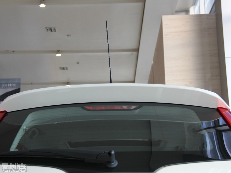 2014MG3 1.5L ք(dng)Ӣ