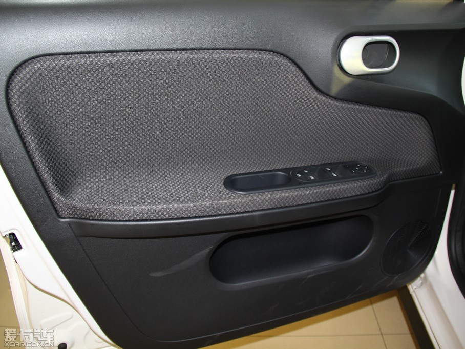 2014MG3 1.5L ք(dng)Ӣ