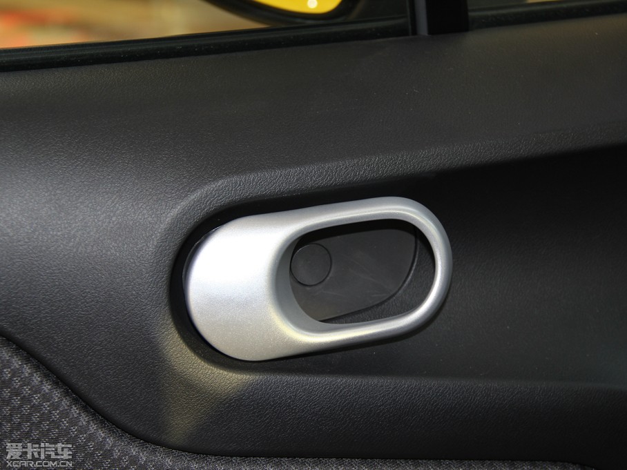 2014MG3 1.5L ք(dng)Ӣ