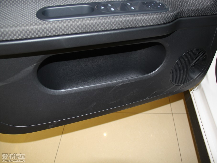 2014MG3 1.5L ք(dng)Ӣ