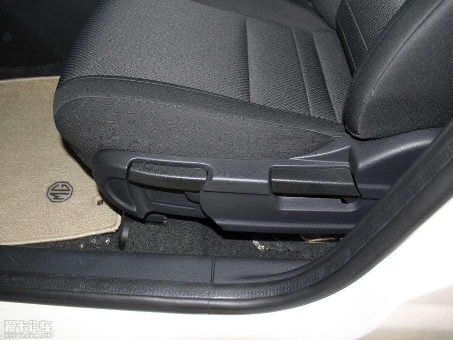 2014MG3 1.5L ք(dng)Ӣ