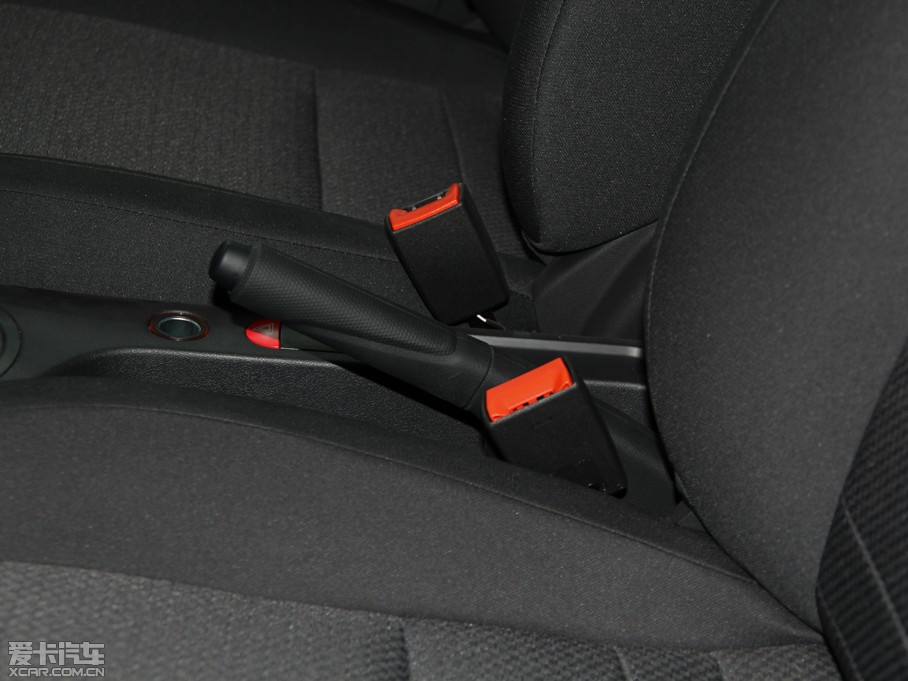 2014MG3 1.5L ք(dng)Ӣ