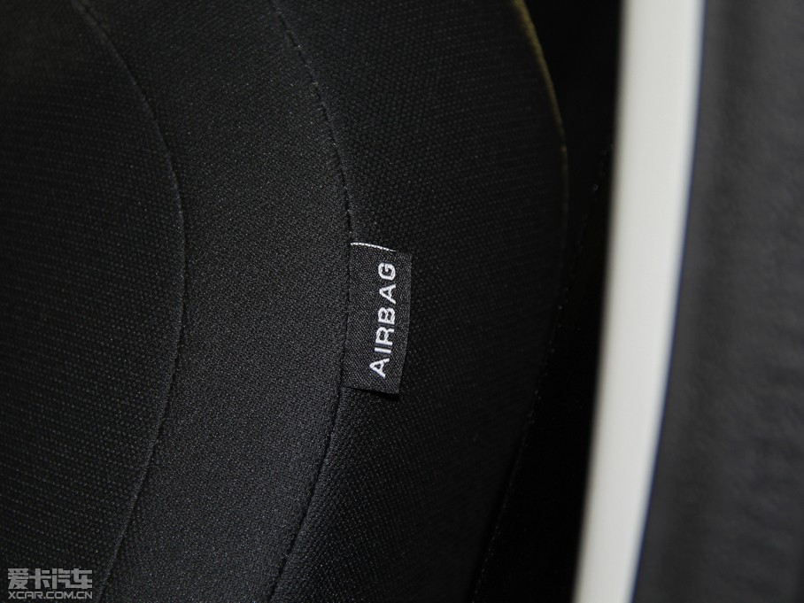 2014MG3 1.5L ք(dng)Ӣ