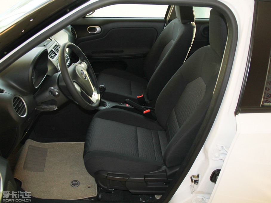 2014MG3 1.5L ք(dng)Ӣ