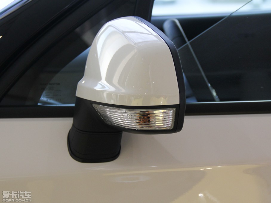 2014MG3 1.5L ք(dng)Ӣ