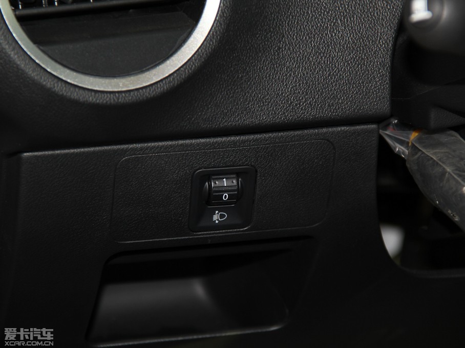 2014MG3 1.5L ք(dng)Ӣ