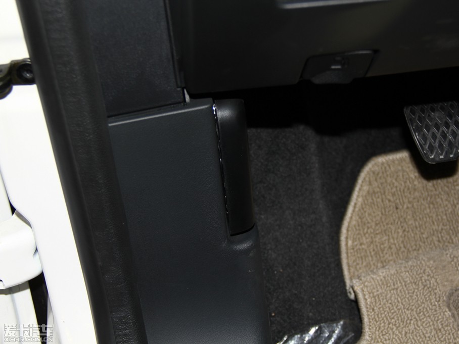 2014MG3 1.5L ք(dng)Ӣ