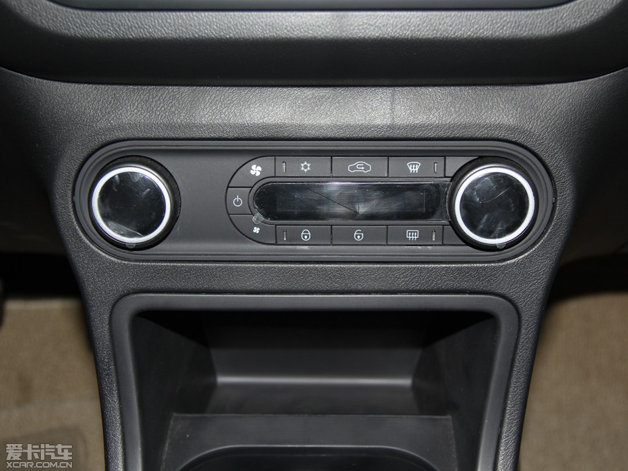 2014MG3 1.5L ք(dng)Ӣ