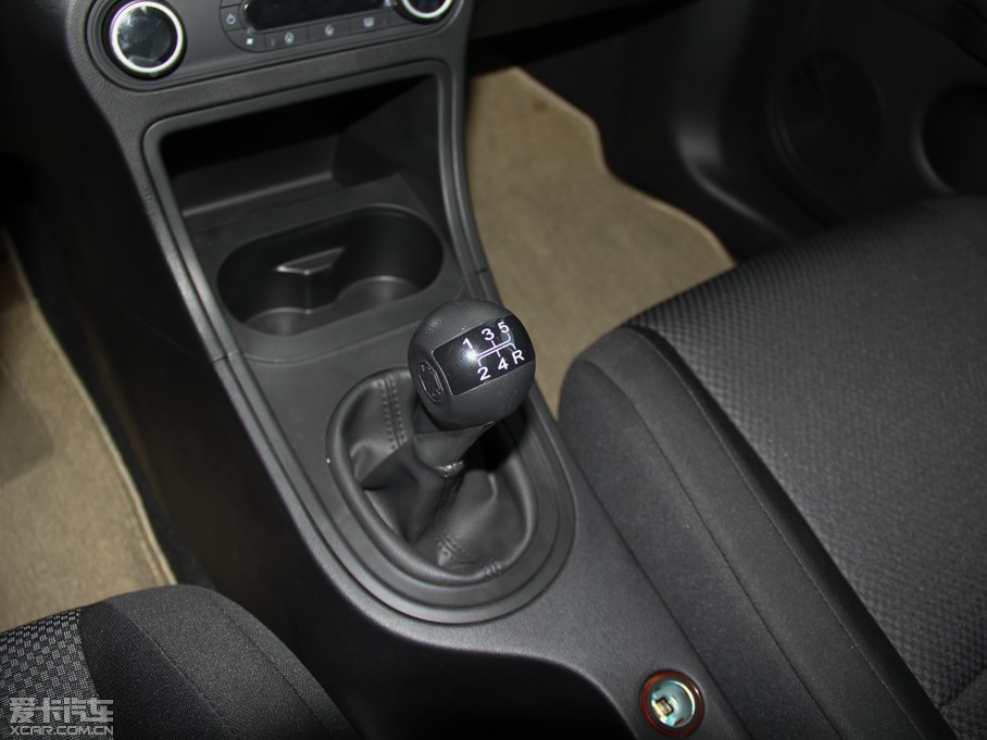 2014MG3 1.5L ք(dng)Ӣ