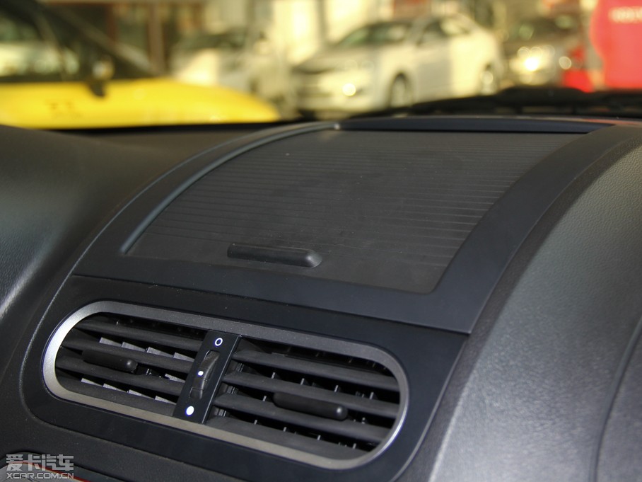 2014MG3 1.5L ք(dng)Ӣ