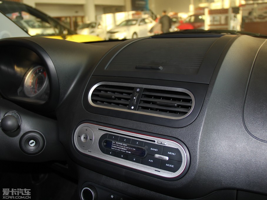 2014MG3 1.5L ք(dng)Ӣ