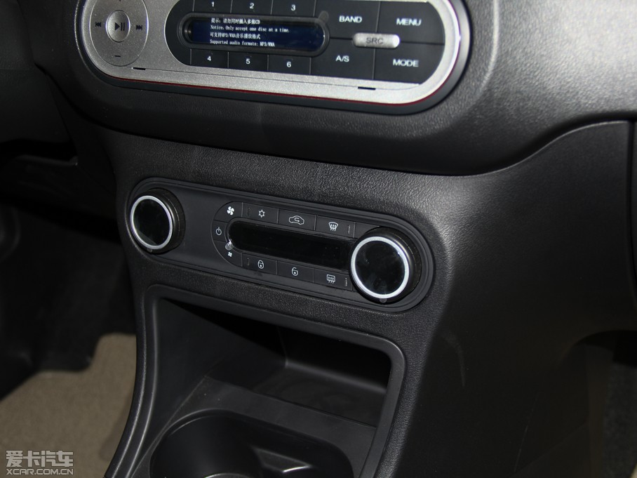 2014MG3 1.5L ք(dng)Ӣ