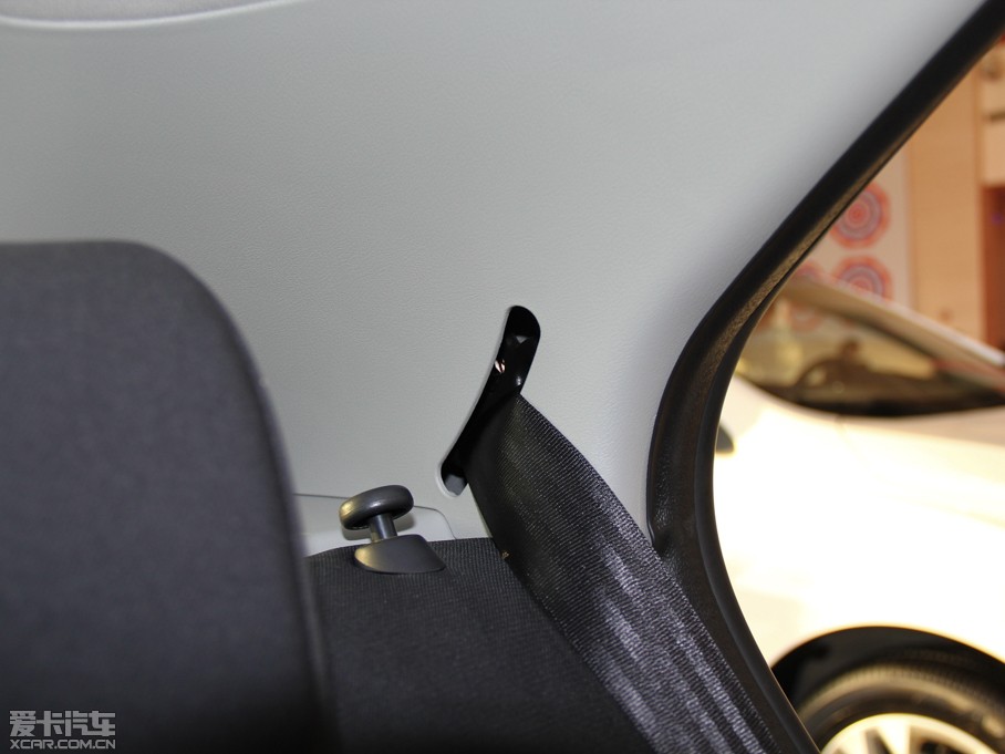 2014MG3 1.5L ք(dng)Ӣ