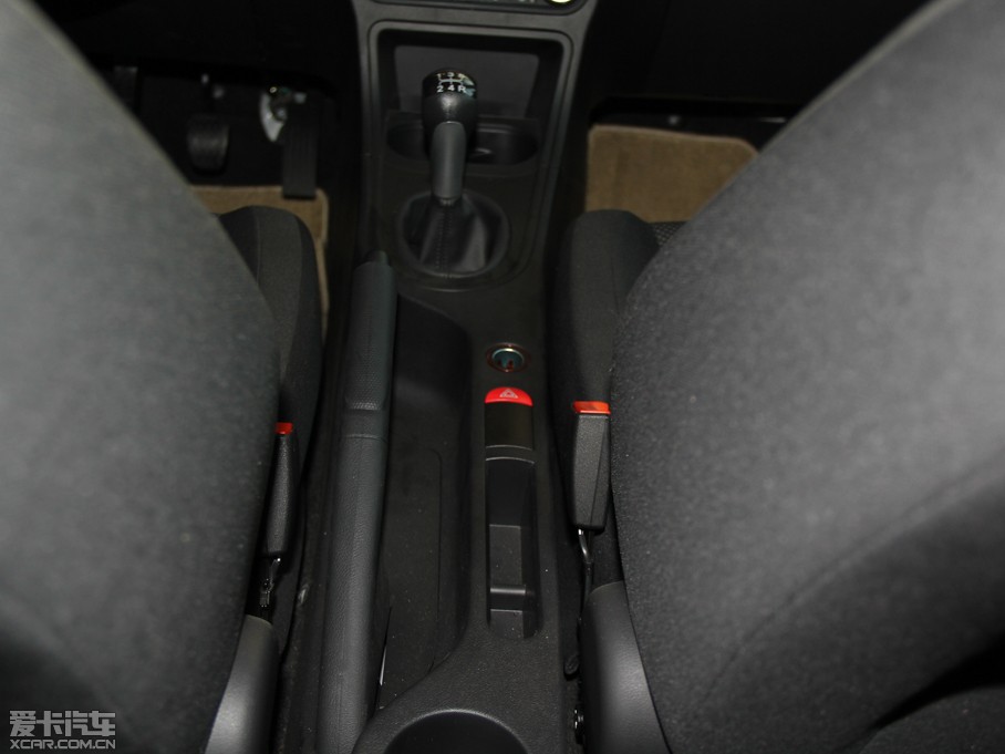 2014MG3 1.5L ք(dng)Ӣ