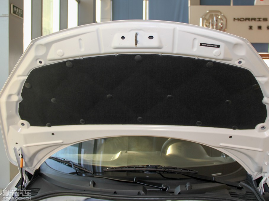 2014MG3 1.5L ք(dng)Ӣ