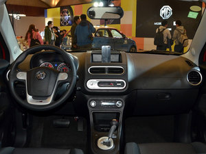 20141.5L AMTӢ п؅^