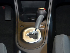 20141.5L AMTӢ п؅^