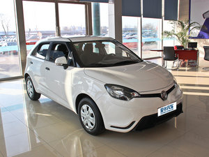 20141.3L ֶʰ 
