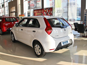 20141.3L ֶʰ 45