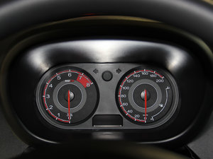 20141.3L քm п؅^(q)