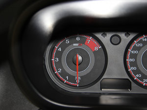 20141.3L քm п؅^(q)