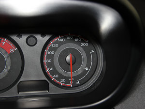 20141.3L քm п؅^(q)