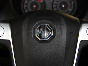 20141.3L քm п؅^(q)