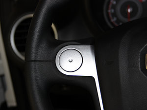 20141.3L քm п؅^(q)