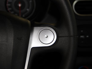 20141.3L քm п؅^(q)