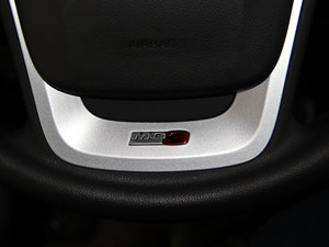 20141.3L քm п؅^(q)