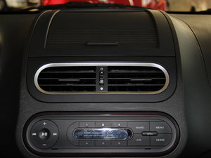 20141.3L քm п؅^(q)