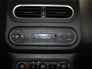 20141.3L քm п؅^(q)