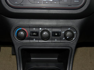 20141.3L քm п؅^(q)