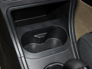 20141.3L քm п؅^(q)