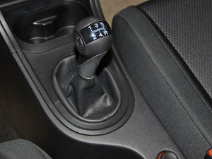 20141.3L քm п؅^(q)