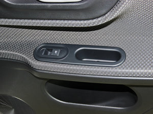 20141.3L ֶʰ ռ