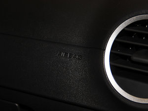 20141.3L ֶʰ ռ