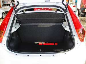 20141.3L ֶʰ ռ