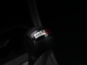 20141.5L AMTӢ п؅^