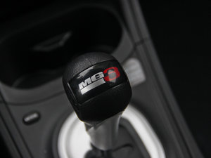 20141.5L AMTӢ п؅^