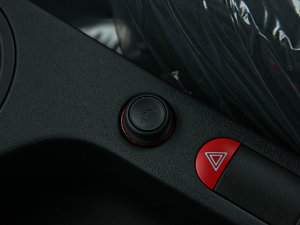 20141.5L AMTӢ п؅^