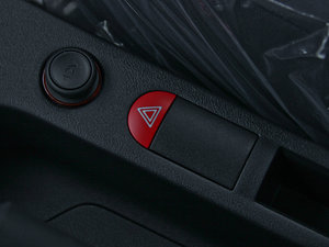 20141.5L AMTӢ п؅^