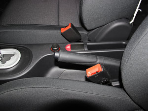 20141.5L AMTӢ v܇Ƅ