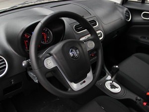 20141.5L AMTӢ п؅^